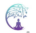 zenquitivityblooms Logo