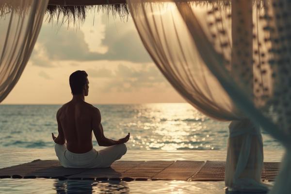 Ayurvedic Treatment